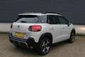 Citroen C3 Aircross Shine 110pk I Stoelverwarming I Climate Control I Beige - thumbnail 6