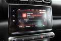 Citroen C3 Aircross Shine 110pk I Stoelverwarming I Climate Control I Beige - thumbnail 15
