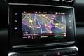Citroen C3 Aircross Shine 110pk I Stoelverwarming I Climate Control I Beige - thumbnail 16
