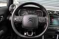Citroen C3 Aircross Shine 110pk I Stoelverwarming I Climate Control I Beige - thumbnail 14