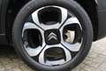 Citroen C3 Aircross Shine 110pk I Stoelverwarming I Climate Control I Beige - thumbnail 25