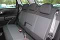 Citroen C3 Aircross Shine 110pk I Stoelverwarming I Climate Control I Beige - thumbnail 11
