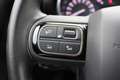 Citroen C3 Aircross Shine 110pk I Stoelverwarming I Climate Control I Beige - thumbnail 20