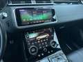 Land Rover Range Rover Velar 3.0  R-Dynamic S*Lenk.Hz*Kam* Gris - thumbnail 24