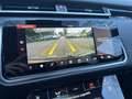 Land Rover Range Rover Velar 3.0  R-Dynamic S*Lenk.Hz*Kam* Gris - thumbnail 25
