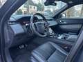 Land Rover Range Rover Velar 3.0  R-Dynamic S*Lenk.Hz*Kam* Grau - thumbnail 18