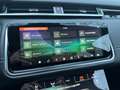Land Rover Range Rover Velar 3.0  R-Dynamic S*Lenk.Hz*Kam* Gris - thumbnail 26