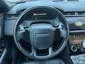 Land Rover Range Rover Velar 3.0  R-Dynamic S*Lenk.Hz*Kam* Gris - thumbnail 13