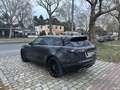 Land Rover Range Rover Velar 3.0  R-Dynamic S*Lenk.Hz*Kam* Gris - thumbnail 4