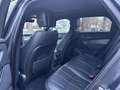 Land Rover Range Rover Velar 3.0  R-Dynamic S*Lenk.Hz*Kam* Gris - thumbnail 17