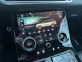 Land Rover Range Rover Velar 3.0  R-Dynamic S*Lenk.Hz*Kam* Grau - thumbnail 27