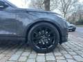 Land Rover Range Rover Velar 3.0  R-Dynamic S*Lenk.Hz*Kam* Gris - thumbnail 30
