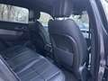 Land Rover Range Rover Velar 3.0  R-Dynamic S*Lenk.Hz*Kam* Gris - thumbnail 10