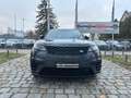 Land Rover Range Rover Velar 3.0  R-Dynamic S*Lenk.Hz*Kam* Gris - thumbnail 2