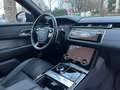 Land Rover Range Rover Velar 3.0  R-Dynamic S*Lenk.Hz*Kam* Grau - thumbnail 9