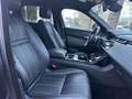Land Rover Range Rover Velar 3.0  R-Dynamic S*Lenk.Hz*Kam* Gris - thumbnail 8