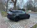Land Rover Range Rover Velar 3.0  R-Dynamic S*Lenk.Hz*Kam* Gris - thumbnail 6