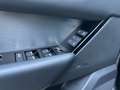 Land Rover Range Rover Velar 3.0  R-Dynamic S*Lenk.Hz*Kam* Grau - thumbnail 20