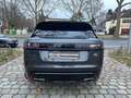 Land Rover Range Rover Velar 3.0  R-Dynamic S*Lenk.Hz*Kam* Gris - thumbnail 5