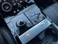 Land Rover Range Rover Velar 3.0  R-Dynamic S*Lenk.Hz*Kam* Gris - thumbnail 28