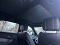 Land Rover Range Rover Velar 3.0  R-Dynamic S*Lenk.Hz*Kam* Grau - thumbnail 11