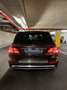 Mercedes-Benz ML 350 BlueTEC 4MATIC Aut. DPF - thumbnail 5