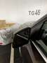 Mercedes-Benz ML 350 BlueTEC 4MATIC Aut. DPF - thumbnail 20