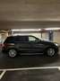 Mercedes-Benz ML 350 BlueTEC 4MATIC Aut. DPF - thumbnail 3
