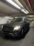 Mercedes-Benz ML 350 BlueTEC 4MATIC Aut. DPF - thumbnail 8