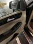 Mercedes-Benz ML 350 BlueTEC 4MATIC Aut. DPF - thumbnail 13