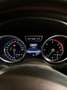 Mercedes-Benz ML 350 BlueTEC 4MATIC Aut. DPF - thumbnail 11
