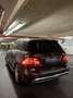 Mercedes-Benz ML 350 BlueTEC 4MATIC Aut. DPF - thumbnail 6