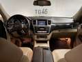 Mercedes-Benz ML 350 BlueTEC 4MATIC Aut. DPF - thumbnail 14