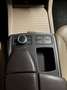 Mercedes-Benz ML 350 BlueTEC 4MATIC Aut. DPF - thumbnail 15