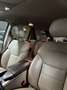 Mercedes-Benz ML 350 BlueTEC 4MATIC Aut. DPF - thumbnail 17
