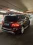 Mercedes-Benz ML 350 BlueTEC 4MATIC Aut. DPF - thumbnail 4