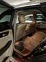 Mercedes-Benz ML 350 BlueTEC 4MATIC Aut. DPF - thumbnail 18