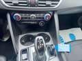 Alfa Romeo Giulia Sprint Q2 mit Veloce Paket Weiß - thumbnail 27