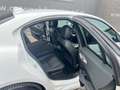 Alfa Romeo Giulia Sprint Q2 mit Veloce Paket Weiß - thumbnail 19