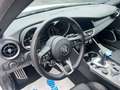 Alfa Romeo Giulia Sprint Q2 mit Veloce Paket Weiß - thumbnail 22