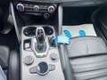 Alfa Romeo Giulia Sprint Q2 mit Veloce Paket Weiß - thumbnail 29