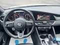 Alfa Romeo Giulia Sprint Q2 mit Veloce Paket Weiß - thumbnail 23