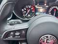 Alfa Romeo Giulia Sprint Q2 mit Veloce Paket Weiß - thumbnail 30