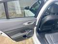 Alfa Romeo Giulia Sprint Q2 mit Veloce Paket Weiß - thumbnail 26