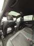 BMW 320 320i xDrive Aut. Schwarz - thumbnail 13