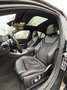 BMW 320 320i xDrive Aut. Schwarz - thumbnail 17