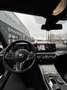 BMW 320 320i xDrive Aut. Schwarz - thumbnail 9