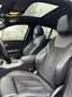 BMW 320 320i xDrive Aut. Schwarz - thumbnail 18