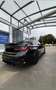 BMW 320 320i xDrive Aut. Schwarz - thumbnail 8
