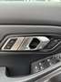 BMW 320 320i xDrive Aut. Schwarz - thumbnail 16
